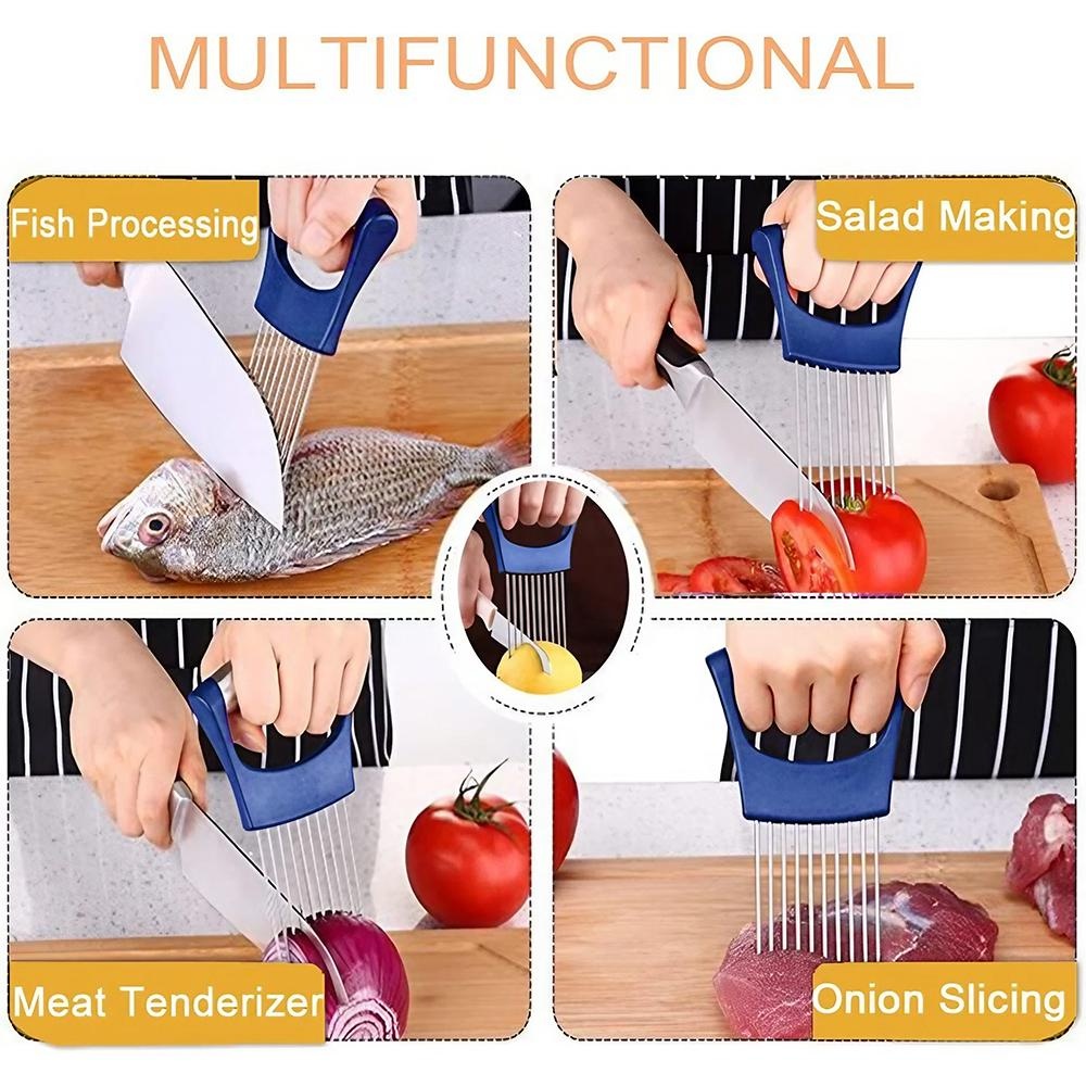 Многофункциональная овощерезка – обзор и цена Meal Prep Quick And Easy