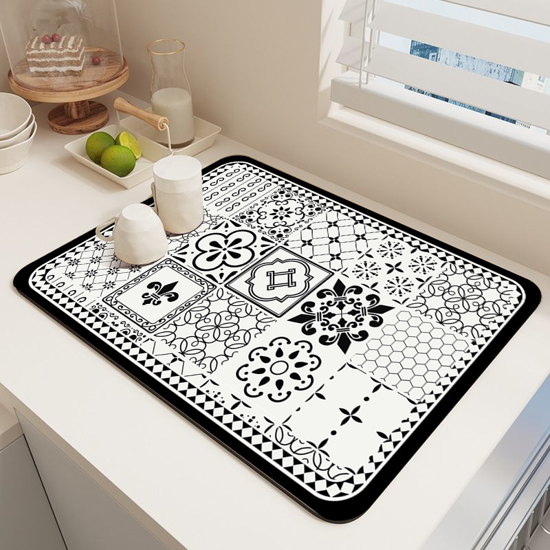 Игривый коврик с мультяшным ди – обзор и цена Meal Prep Quick And Easy